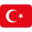 Türkiye